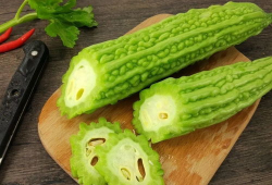 718吃瓜爆料官网,独家爆料，热点追踪