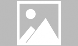 性爱动漫视频,揭秘性爱动漫视频的奇幻世界