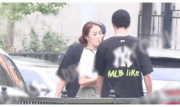 吃瓜爆料王鹤棣暧昧对象