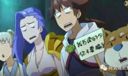 黄色动漫电影,探寻黄色动漫电影的奇幻世界